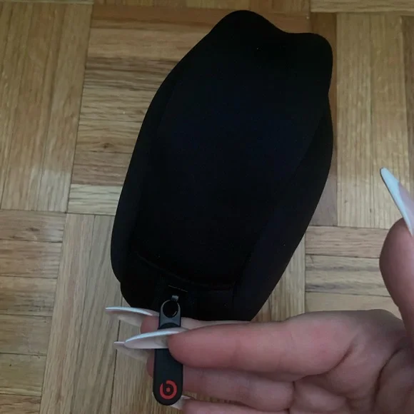 Beats Solo Red - Picture 11 of 11